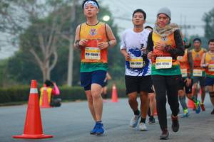 BIB: 15849, 17657, 10743
                            <button type="button" onclick="openModal(10110402)" class="btn btn-primary btn-sm float-right btn-popup" data-toggle="modal" data-target=".modal-high-quality">
                        <i class="fas fa-shopping-cart"></i> Add to Cart
                    </button>
                                            <button type="button" onclick="isThisMe(10110402, true)" class="btn btn-success btn-sm float-right btn-popup btn-isme hidden" data-toggle="tooltip" data-placement="bottom" title="นี่คือรูปของคุณใช่ไหม คลิกที่นี่เพื่อเอาเข้าอัลบั้ม">
                        <i class="fas fa-plus"></i> Add to album
                    </button>
                    <button type="button" onclick="isThisMe(10110402, false)" class="btn btn-warning btn-sm float-right btn-popup btn-isnotme hidden">
                        <i class="fas fa-ban"></i> Remove from album
                    </button>